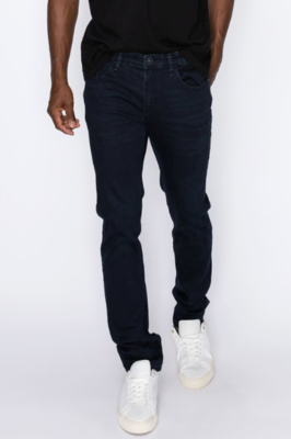 Five Pocket Denim Jeans Typhoon