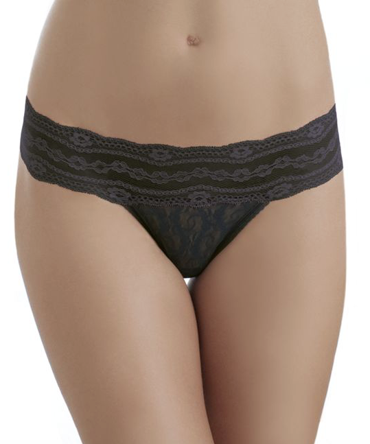 0182 All Lace Body Night
