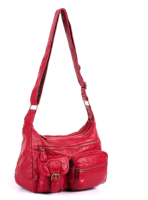 50705 Red