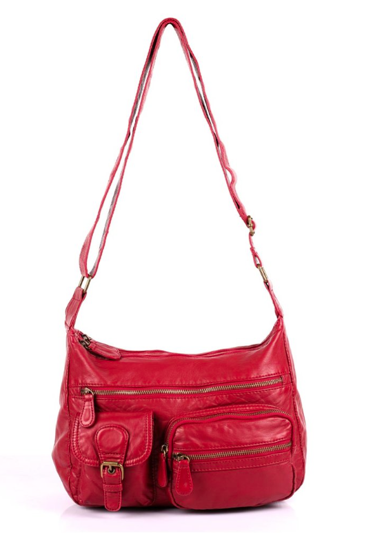 50705 Red