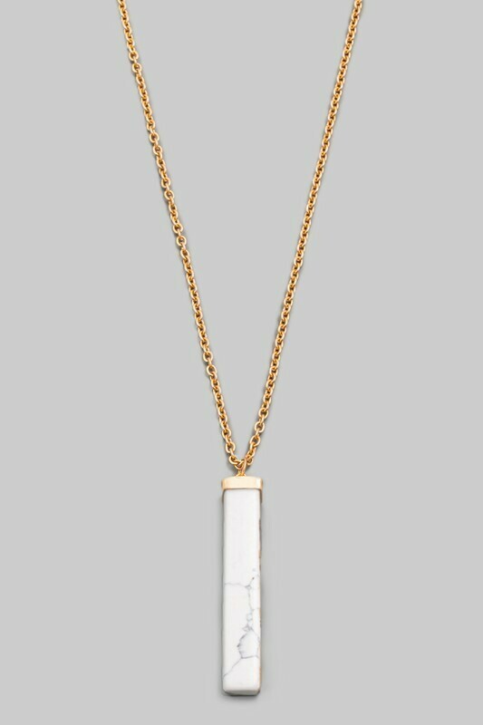 Must Have JN0559