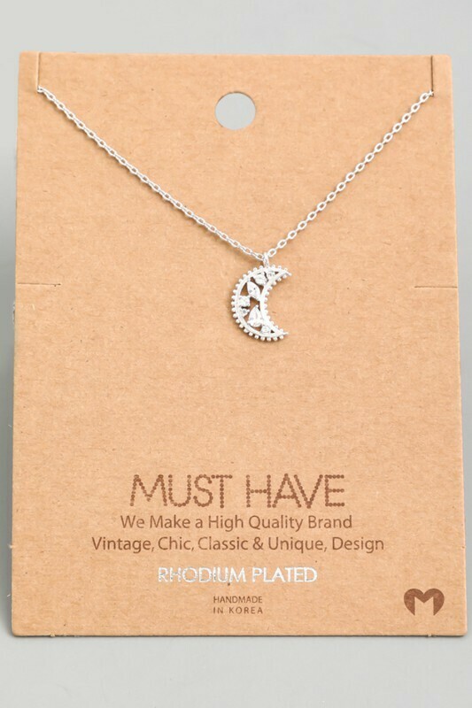 Must Have NN4286