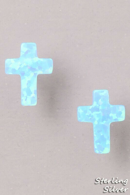 NE438915 Earring