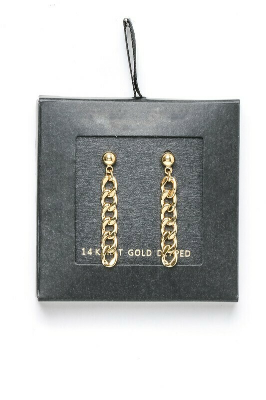 SB18374 Gold