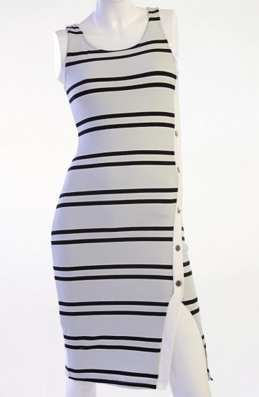 D20-381 Dress