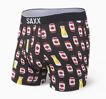 SXBB29 Canadian Lager-CDL