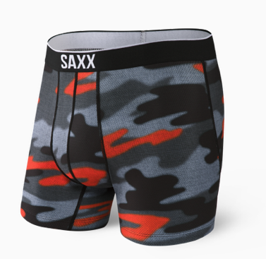 SXBB29 Hazy Camo