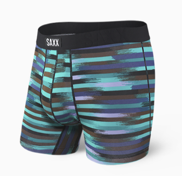 SXBB19F Black Reflective Stripe