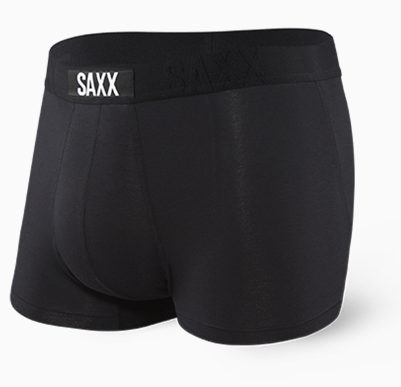SXTM35 Black