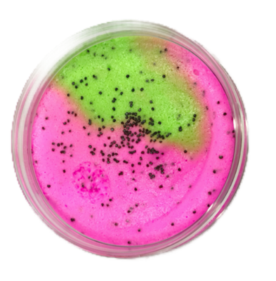 One In A Melon Whipped Sugar Scrub