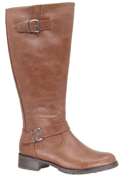 Taxi Amber 5wp Tan