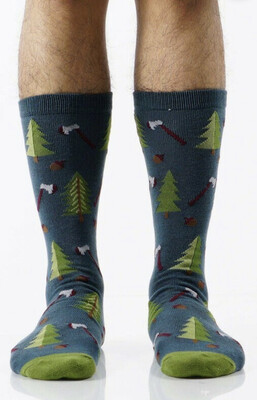 Men’s Socks