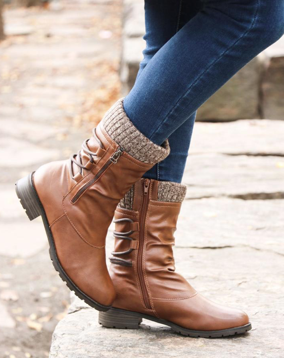 Taxi Olivia-03WP-WF Tan