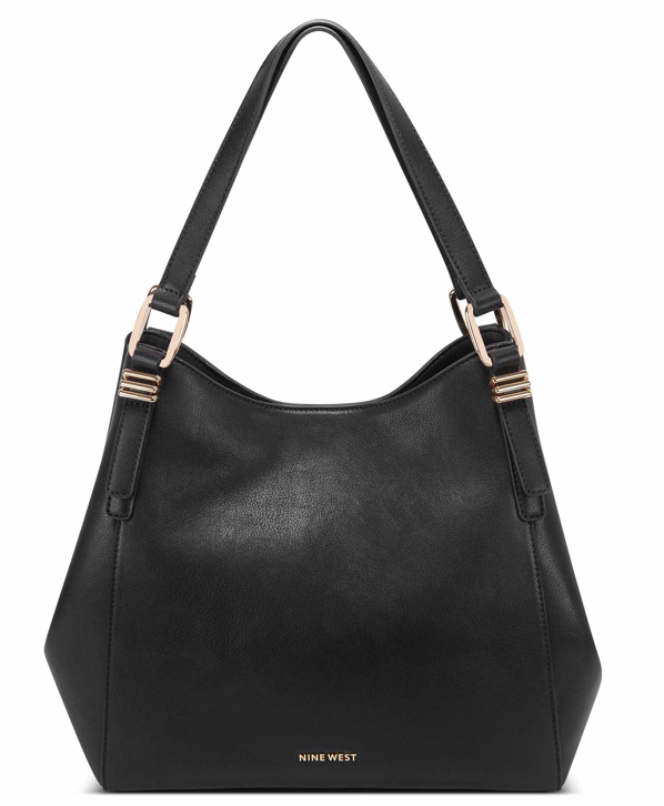 Riya SB PEB OW Black