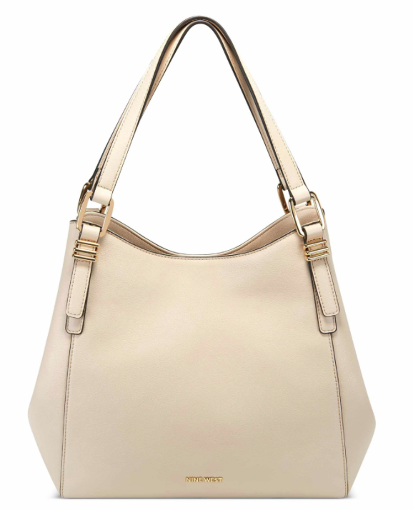 Riya Shoulder SB PEB Beige