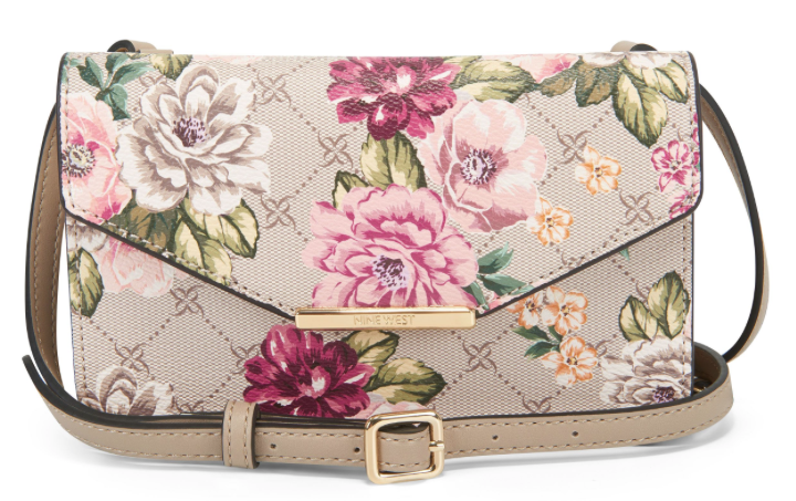 GOTG MCF LAT Logo Floral