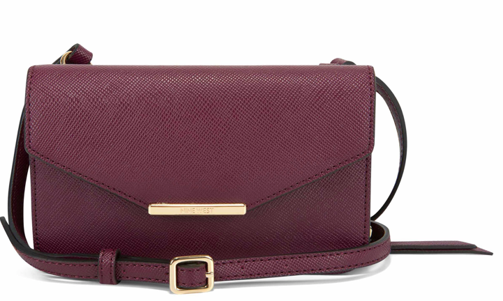 GOTG MCF PVC  OW Boysenberry