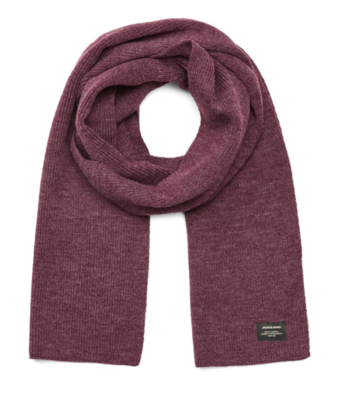 Jack&amp;Jones Knit Gift Box