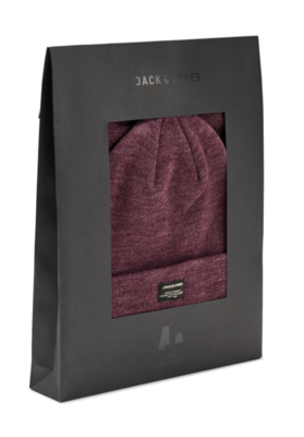 Jack&amp;Jones Knit Gift Box