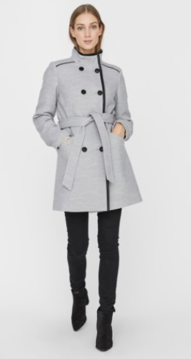 Calaveronica Jacket GA LGM