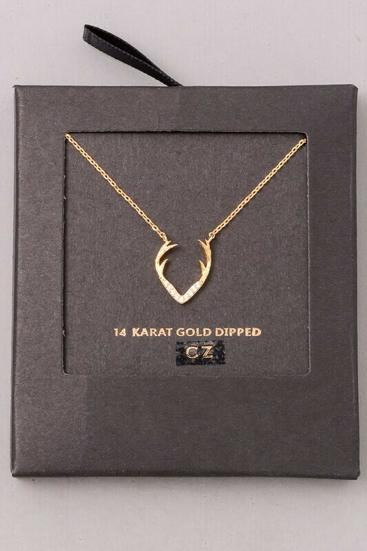 20308 Necklace