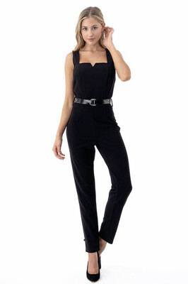 ROMPERS/JUMPSUITS
