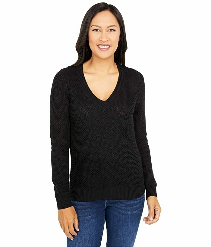 MH06PG804A Black