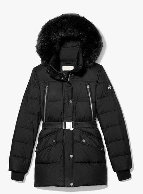 77B4731M82 Dark Camel