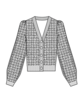 MH06PGPFJU Bone