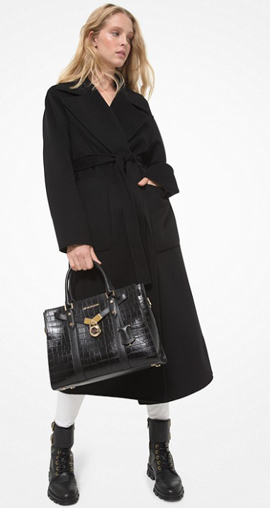 MF02J7PGBX Black