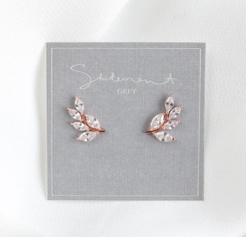 Harlow Earrings