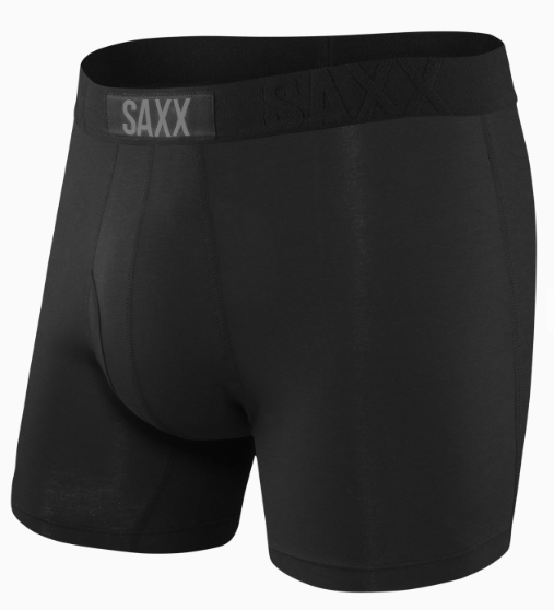 SXBB30F-BBB Ultra Boxer
