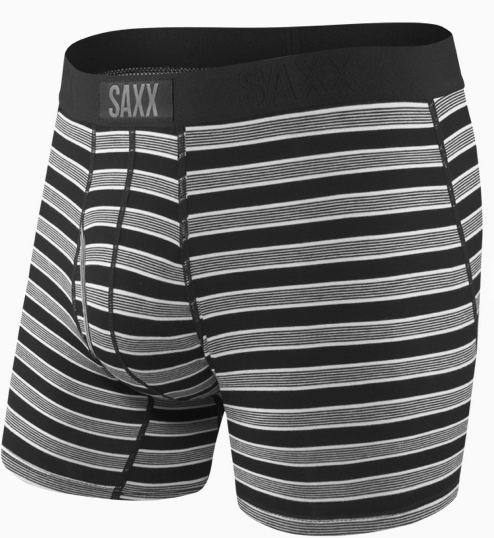 SXBB30F-BCP Ultra Boxer