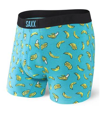 SXBB30F-BRB Ultra Boxer