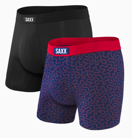 SXPP2C-BCC Undercover 2pk