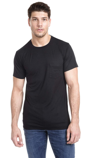 Men&#39;s Caviar T-shirt