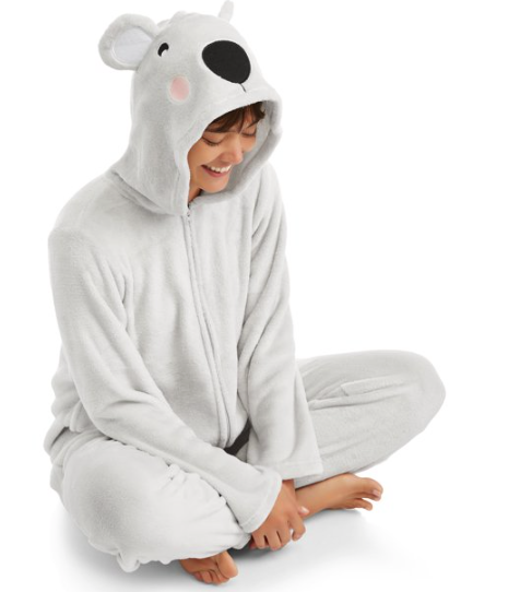 Koala Onesie&#39;s