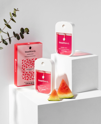 Watermelon Power Mist