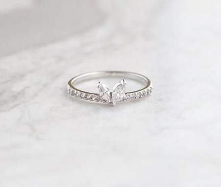 Lapin Ring 7