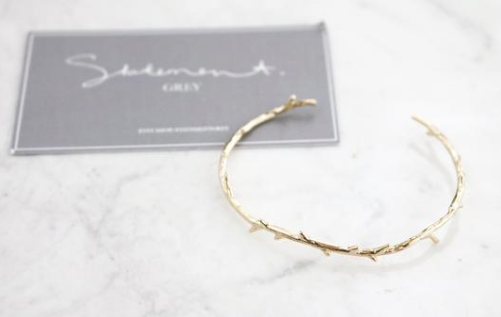 Brindille Bracelet