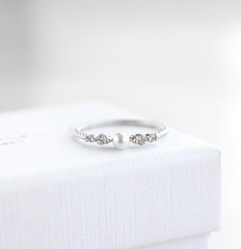 Royale Ring 6