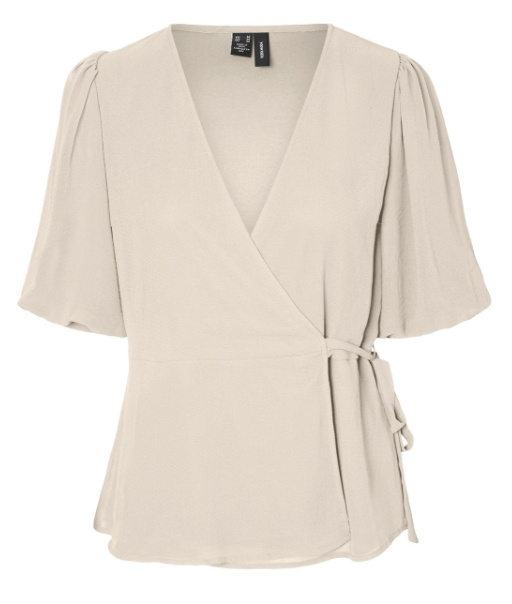 VMVivika Top WVN Birch
