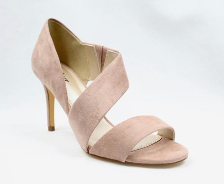 Anastasia-01Heels- Rusty Pink