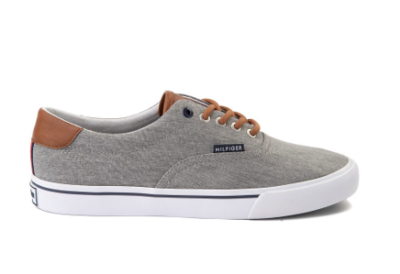 Phero Sneaker- Black