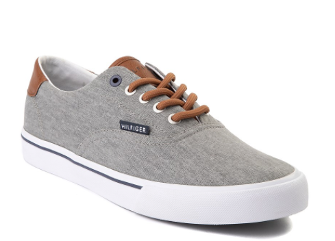 Phero Sneaker- Black