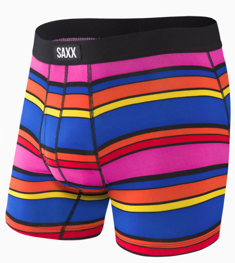 SXBB11F SBT Daytriper BB
