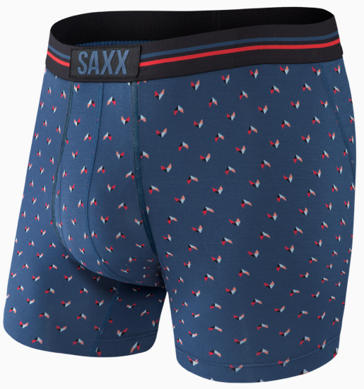 SXBB30F FXB Ultra Boxer