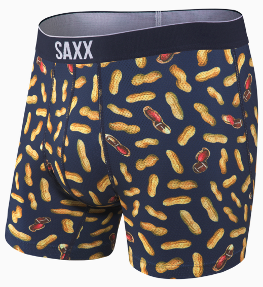 SXBB29 SPN Volt Boxer