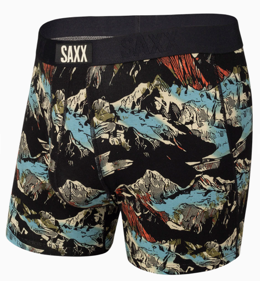SXBB30F MOB Ultra Boxer