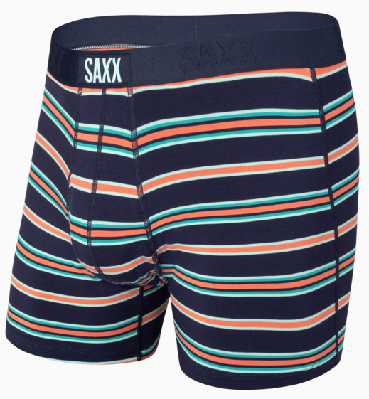 SXBB30F VSN Boxer Brief